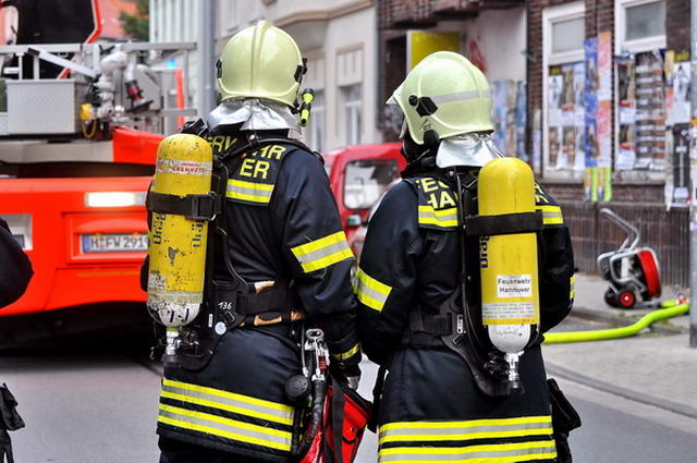 Kuechenbrand   024.jpg